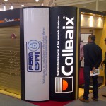 collbaix-avec-son-partena_a__1361