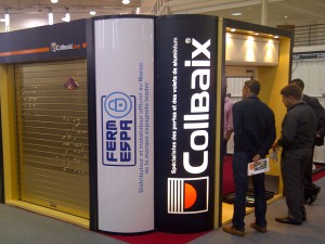 collbaix-avec-son-partena_a__1361