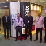 collbaix-avec-son-partena_a__1362