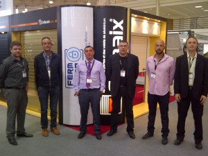 collbaix-avec-son-partena_a__1362