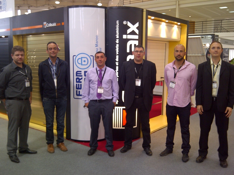 collbaix-avec-son-partena_a__1362