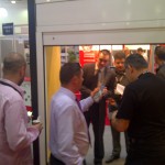 collbaix-avec-son-partena_a__1363