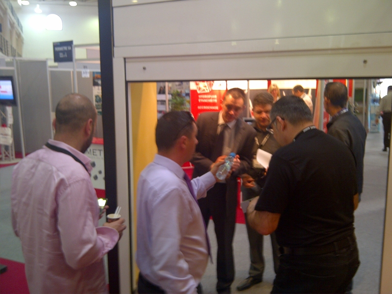 collbaix-avec-son-partena_a__1363