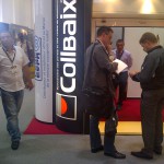 collbaix-avec-son-partena_a__1364