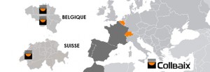 collbaix-en-belgique-et-e_a__1678