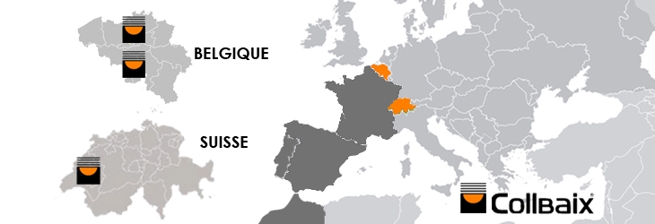 collbaix-en-belgique-et-e_a__1678