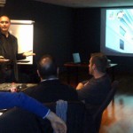 collbaix-en-belgique-et-e_a__1679