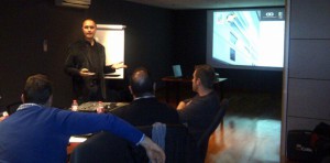 collbaix-en-belgique-et-e_a__1679