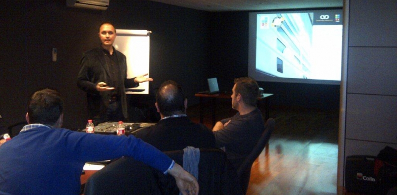 collbaix-en-belgique-et-e_a__1679