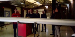 collbaix-en-belgique-et-e_a__1680