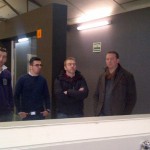 collbaix-en-belgique-et-e_a__1681