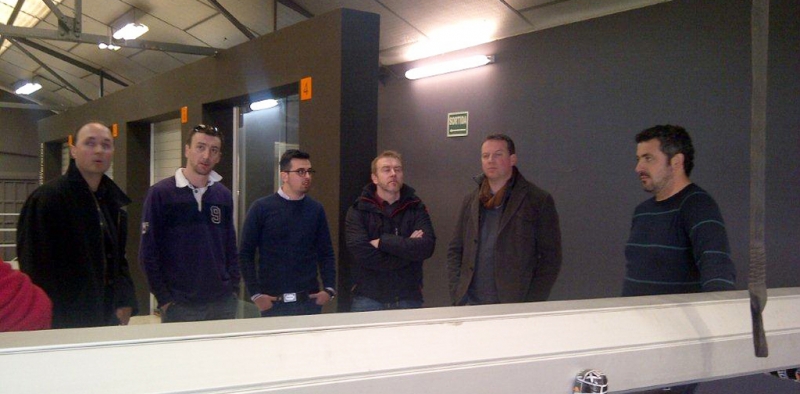 collbaix-en-belgique-et-e_a__1681