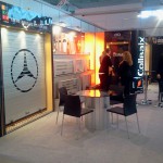 collbaix-en-rt_a__1196