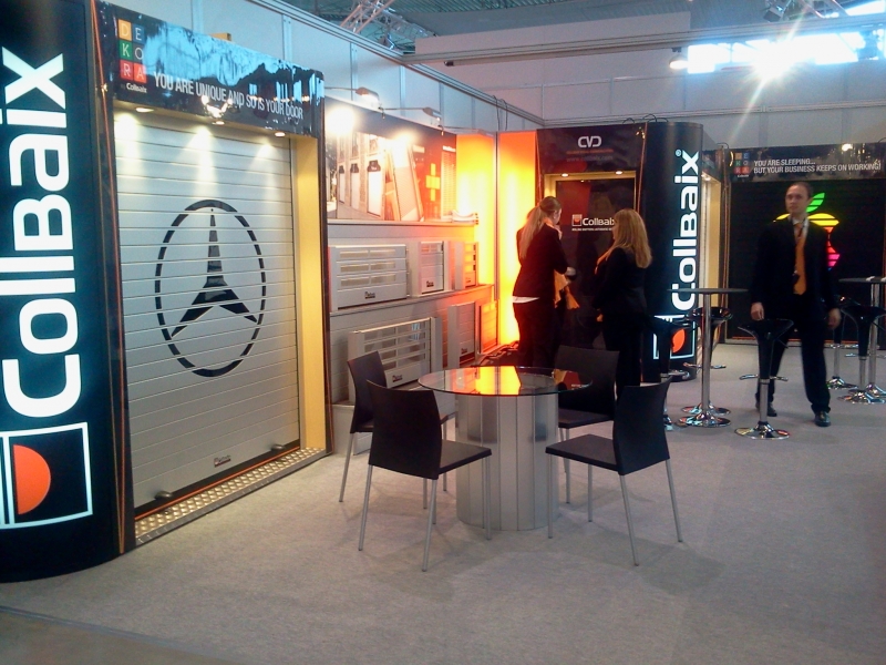 collbaix-en-rt_a__1196