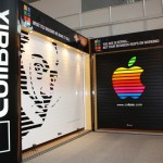 collbaix-en-rt_a__1197