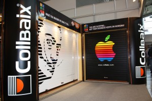 collbaix-en-rt_a__1197