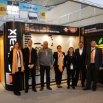 collbaix-en-rt_a__1198