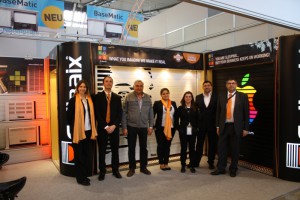 collbaix-en-rt_a__1198