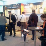 collbaix-en-rt_a__1199