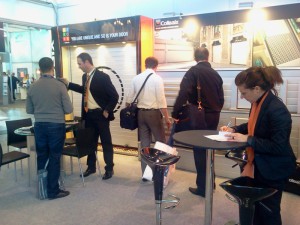 collbaix-en-rt_a__1199