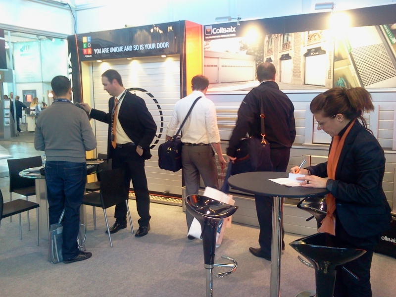 collbaix-en-rt_a__1199