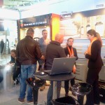 collbaix-en-rt_a__1200