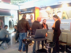 collbaix-en-rt_a__1200