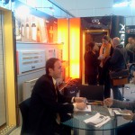 collbaix-en-rt_a__1201