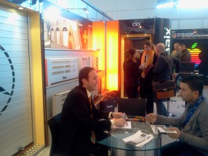 collbaix-en-rt_a__1201