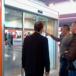 collbaix-en-rt_a__1202