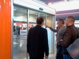 collbaix-en-rt_a__1202