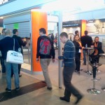 collbaix-en-rt_a__1203