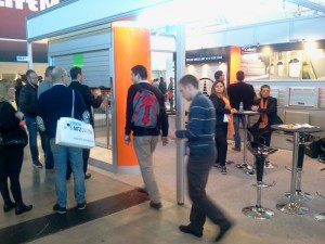 collbaix-en-rt_a__1203