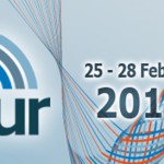 collbaix-et-sicur-2014_a__1980