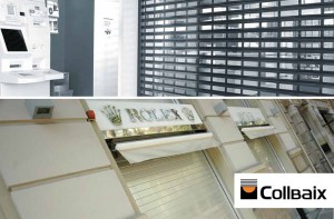 collbaix-et-sicur-2014_a__1981