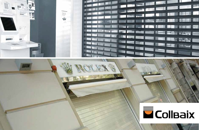 collbaix-et-sicur-2014_a__1981