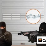 collbaix-et-sicur-2014_a__1982