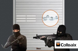 collbaix-et-sicur-2014_a__1982