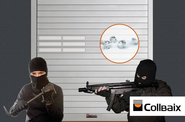 collbaix-et-sicur-2014_a__1982