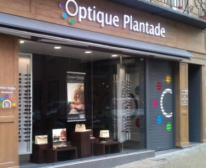 dekora-pour-optique-en-fr_py__1900