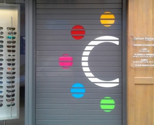 dekora-pour-optique-en-fr_py__1901