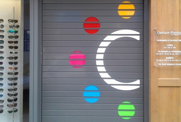 dekora-pour-optique-en-fr_py__1901