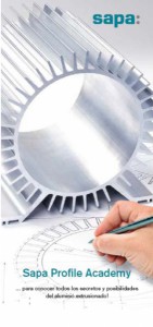 ii-sapa-profile-academy_a__1737