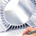 ii-sapa-profile-academy_a__1737