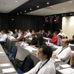 ii-sapa-profile-academy_a__1738