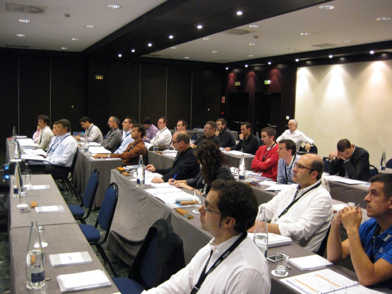 ii-sapa-profile-academy_a__1738