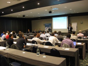 ii-sapa-profile-academy_a__1739