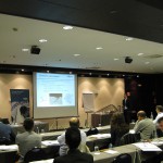 ii-sapa-profile-academy_a__1740