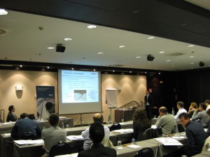 ii-sapa-profile-academy_a__1740