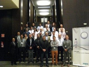 ii-sapa-profile-academy_a__1741